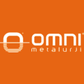 Omni